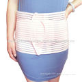 2014 New Design Hot-sale Fancy Ladies' Slim-shaped Girdle, OEM Orders Welcomed